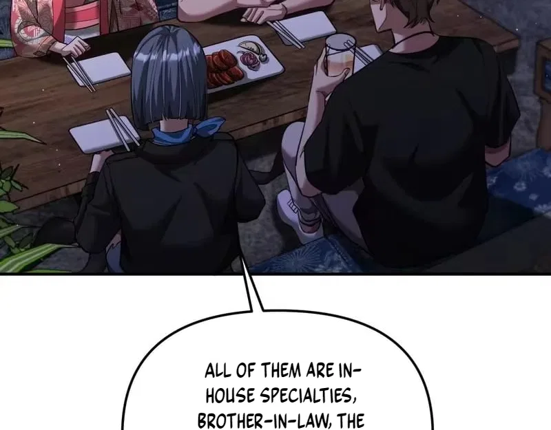 I’m Trapped In This Day For One Thousand Years Chapter 271 – Page 114