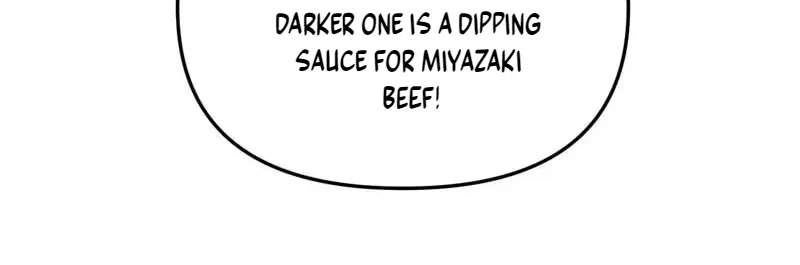 I’m Trapped In This Day For One Thousand Years Chapter 271 – Page 115