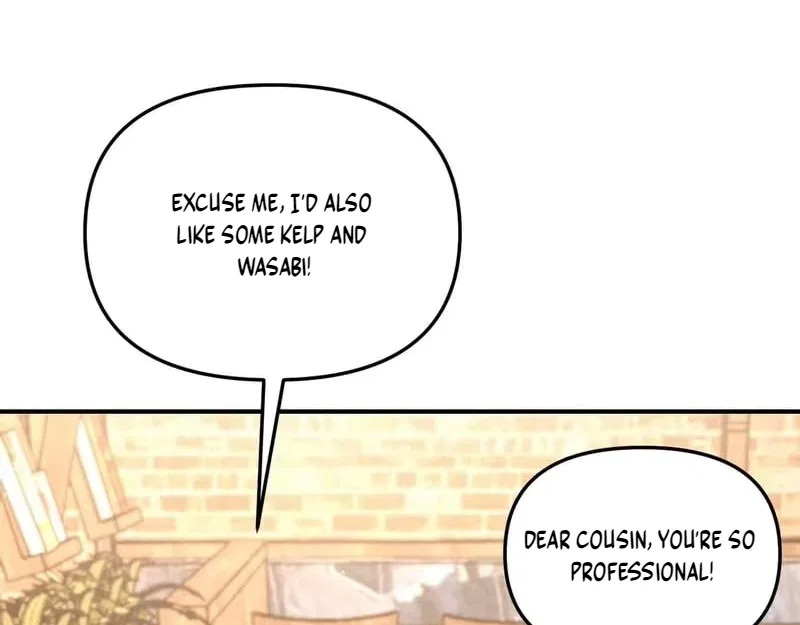 I’m Trapped In This Day For One Thousand Years Chapter 271 – Page 116
