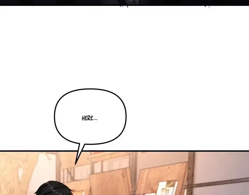 I’m Trapped In This Day For One Thousand Years Chapter 271 – Page 119