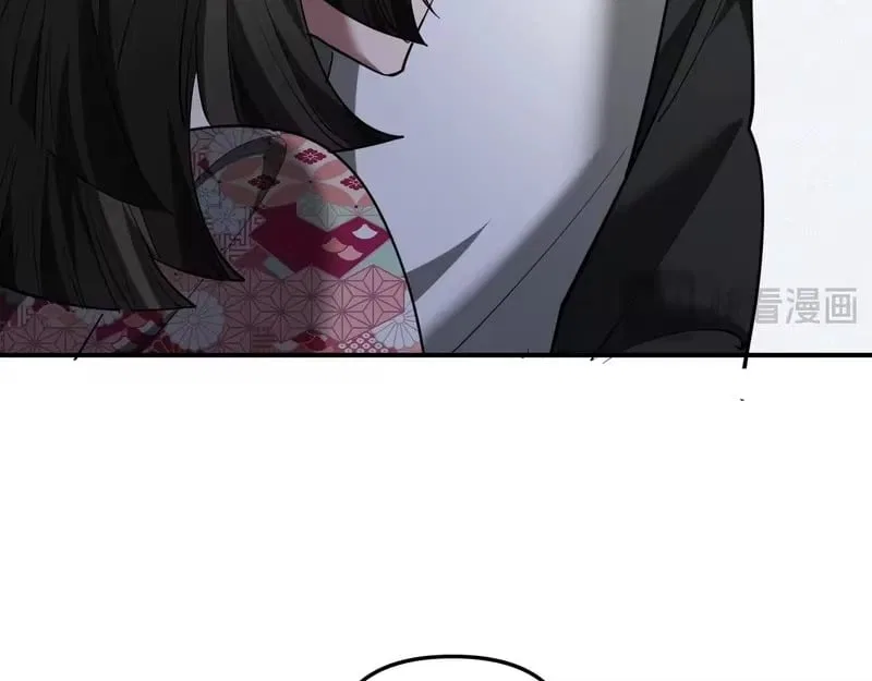 I’m Trapped In This Day For One Thousand Years Chapter 271 – Page 122
