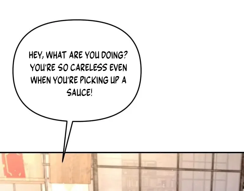 I’m Trapped In This Day For One Thousand Years Chapter 271 – Page 125