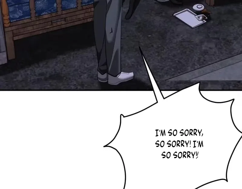 I’m Trapped In This Day For One Thousand Years Chapter 271 – Page 127