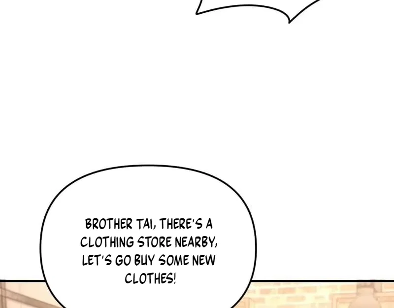 I’m Trapped In This Day For One Thousand Years Chapter 271 – Page 128