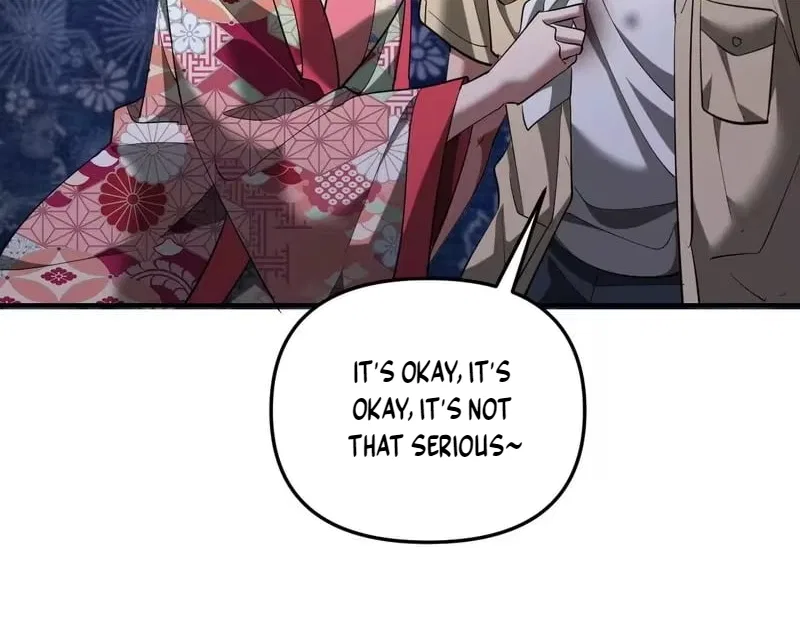 I’m Trapped In This Day For One Thousand Years Chapter 271 – Page 130