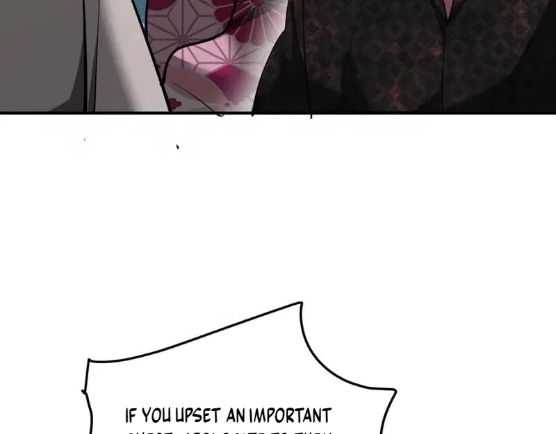 I’m Trapped In This Day For One Thousand Years Chapter 271 – Page 136