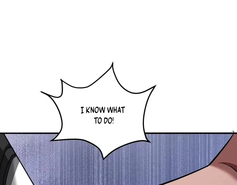 I’m Trapped In This Day For One Thousand Years Chapter 271 – Page 139