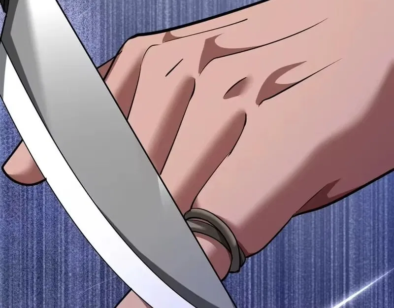 I’m Trapped In This Day For One Thousand Years Chapter 271 – Page 140