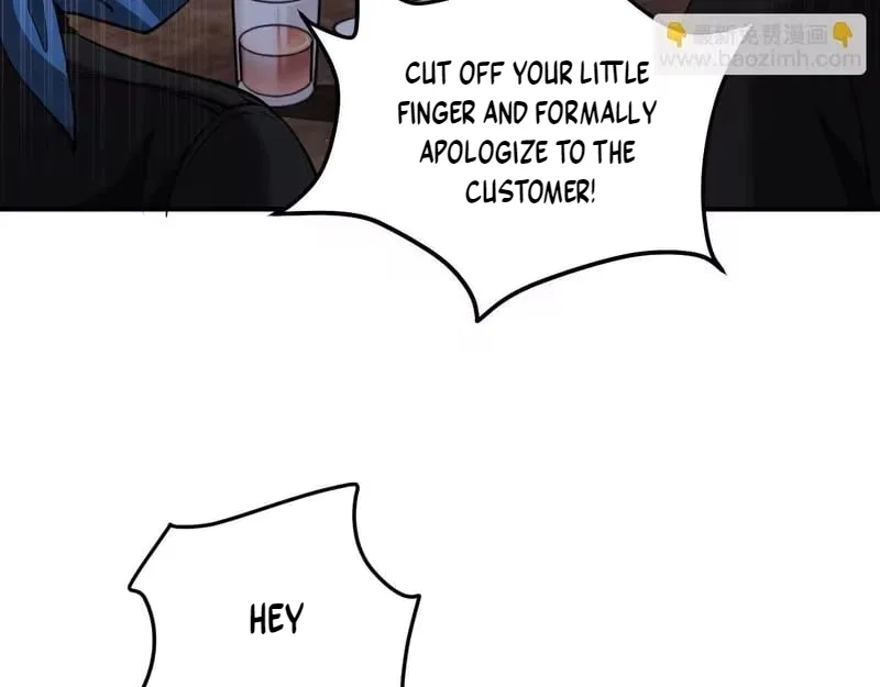 I’m Trapped In This Day For One Thousand Years Chapter 271 – Page 143