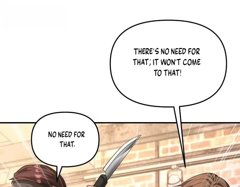 I’m Trapped In This Day For One Thousand Years Chapter 271 – Page 146