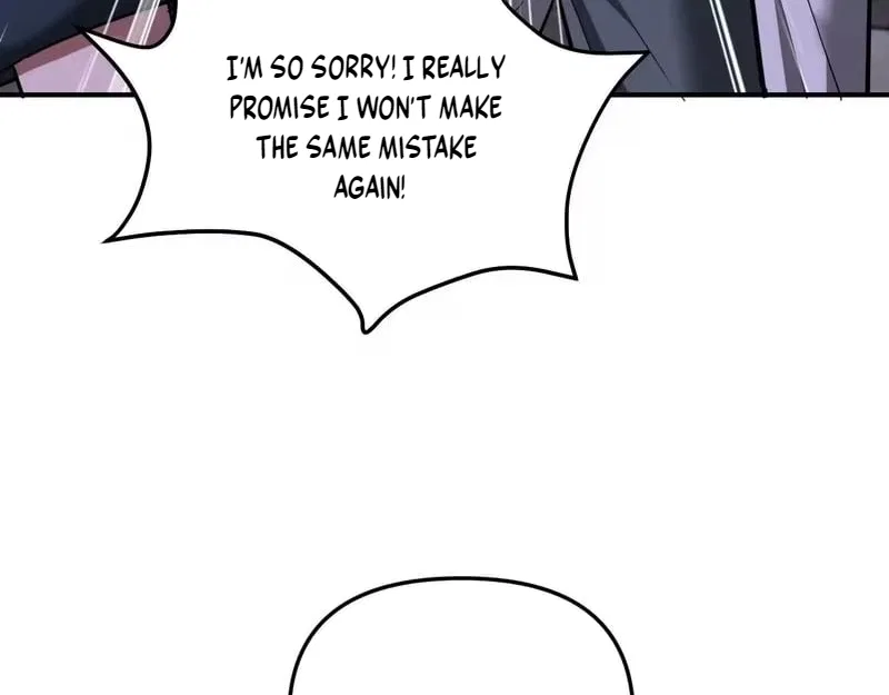 I’m Trapped In This Day For One Thousand Years Chapter 271 – Page 149