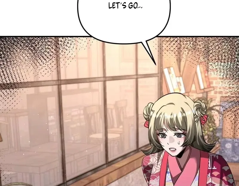 I’m Trapped In This Day For One Thousand Years Chapter 271 – Page 150