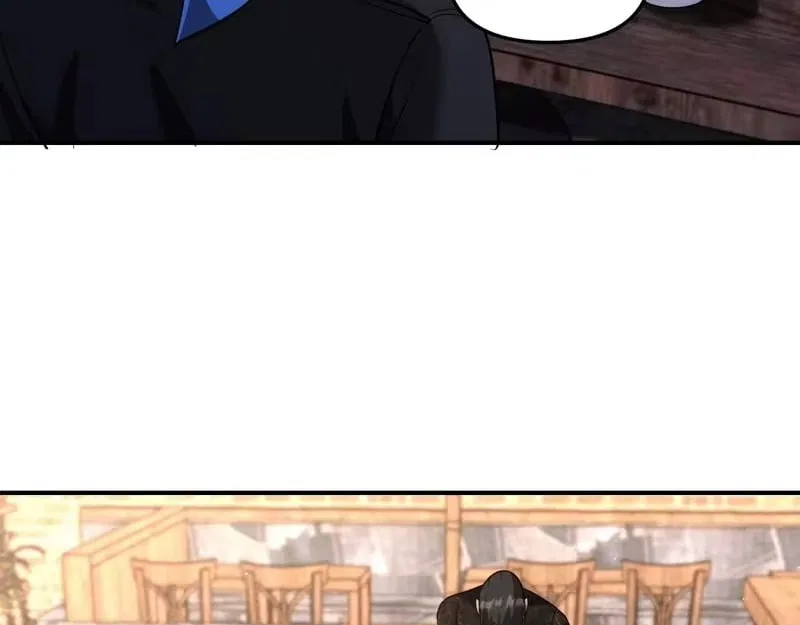I’m Trapped In This Day For One Thousand Years Chapter 271 – Page 152