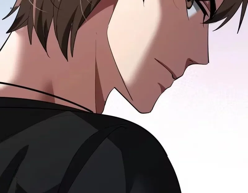 I’m Trapped In This Day For One Thousand Years Chapter 271 – Page 156