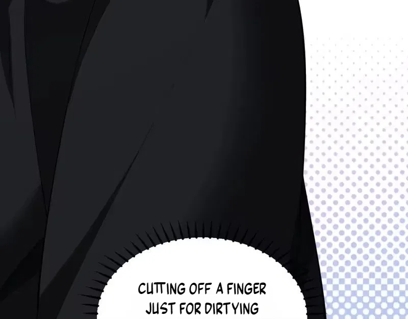 I’m Trapped In This Day For One Thousand Years Chapter 271 – Page 157