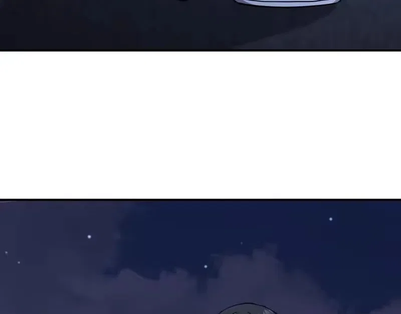 I’m Trapped In This Day For One Thousand Years Chapter 270 – Page 4