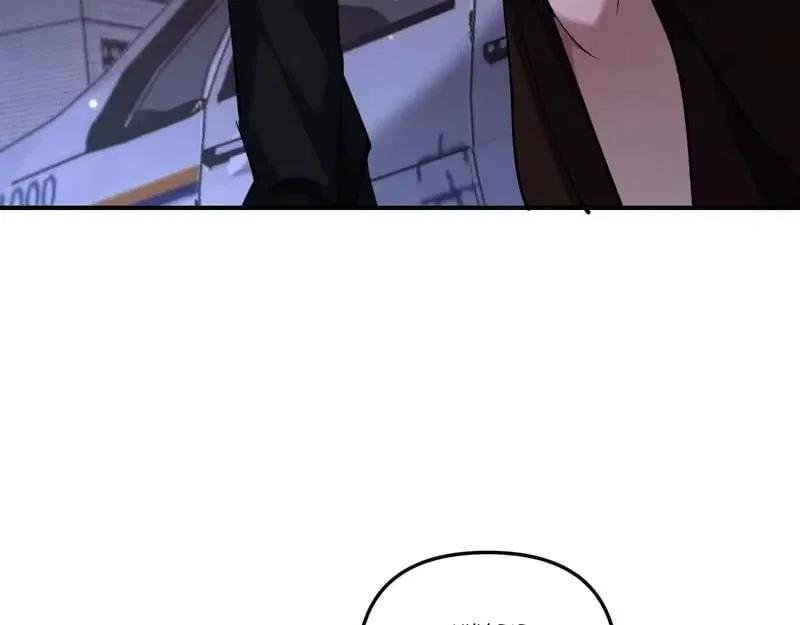 I’m Trapped In This Day For One Thousand Years Chapter 270 – Page 7