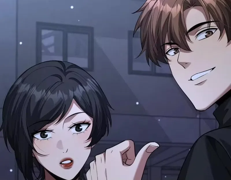 I’m Trapped In This Day For One Thousand Years Chapter 270 – Page 11