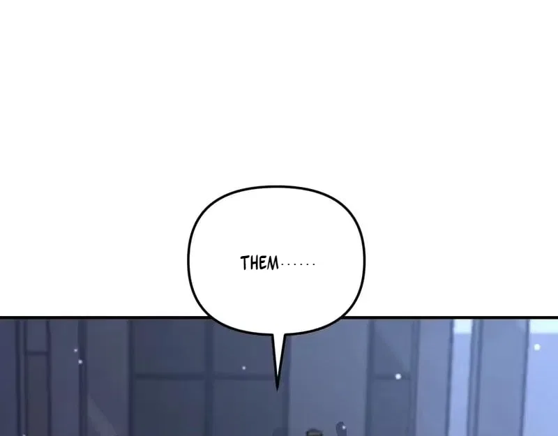 I’m Trapped In This Day For One Thousand Years Chapter 270 – Page 13