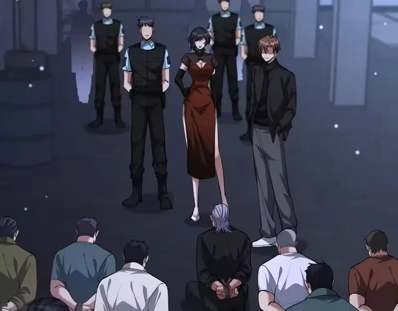 I’m Trapped In This Day For One Thousand Years Chapter 270 – Page 14