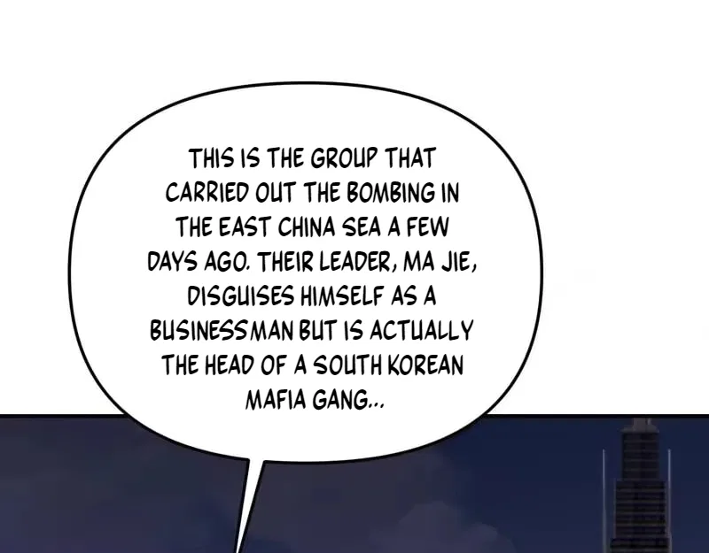 I’m Trapped In This Day For One Thousand Years Chapter 270 – Page 17
