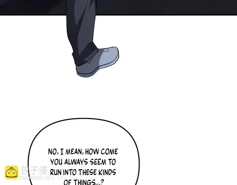 I’m Trapped In This Day For One Thousand Years Chapter 270 – Page 21