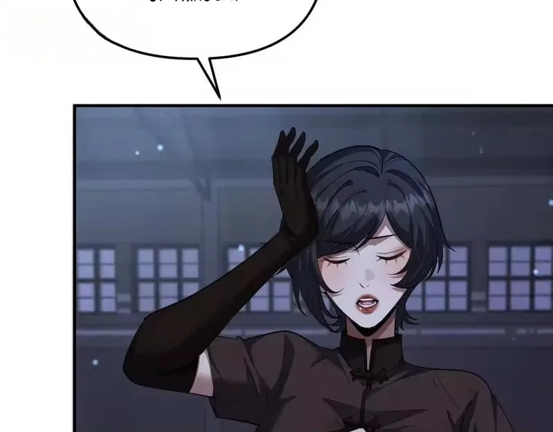 I’m Trapped In This Day For One Thousand Years Chapter 270 – Page 22