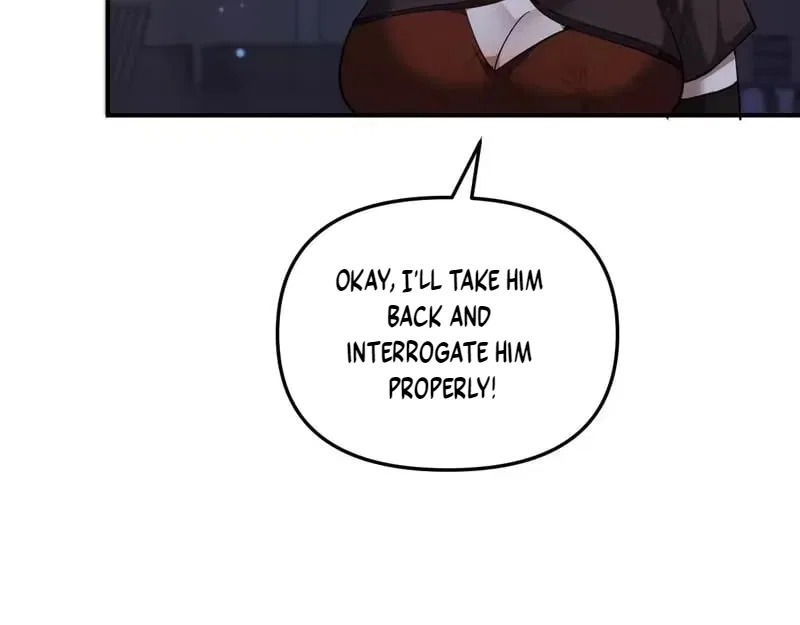 I’m Trapped In This Day For One Thousand Years Chapter 270 – Page 23