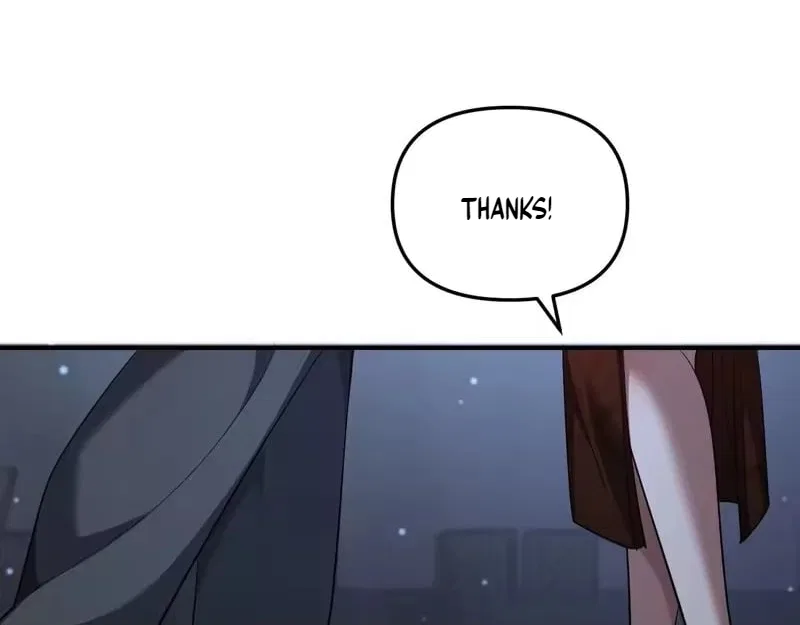I’m Trapped In This Day For One Thousand Years Chapter 270 – Page 24