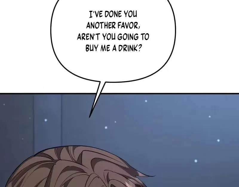 I’m Trapped In This Day For One Thousand Years Chapter 270 – Page 26