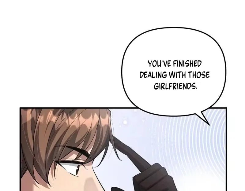I’m Trapped In This Day For One Thousand Years Chapter 270 – Page 29