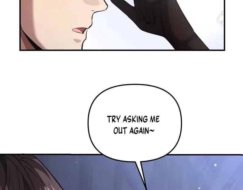 I’m Trapped In This Day For One Thousand Years Chapter 270 – Page 30