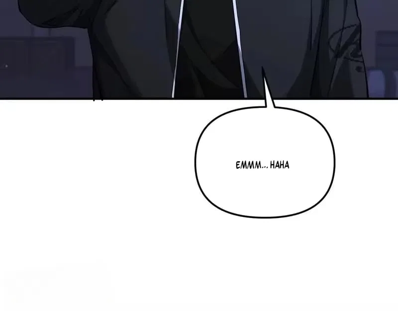 I’m Trapped In This Day For One Thousand Years Chapter 270 – Page 35