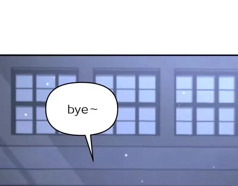 I’m Trapped In This Day For One Thousand Years Chapter 270 – Page 36