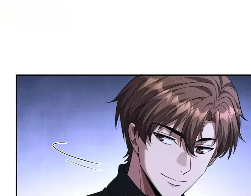 I’m Trapped In This Day For One Thousand Years Chapter 270 – Page 39