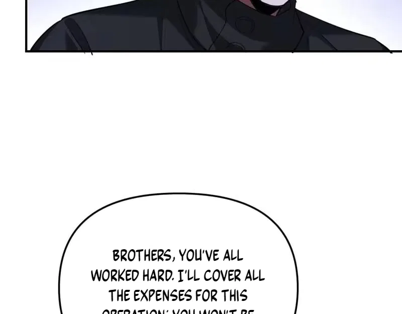 I’m Trapped In This Day For One Thousand Years Chapter 270 – Page 40