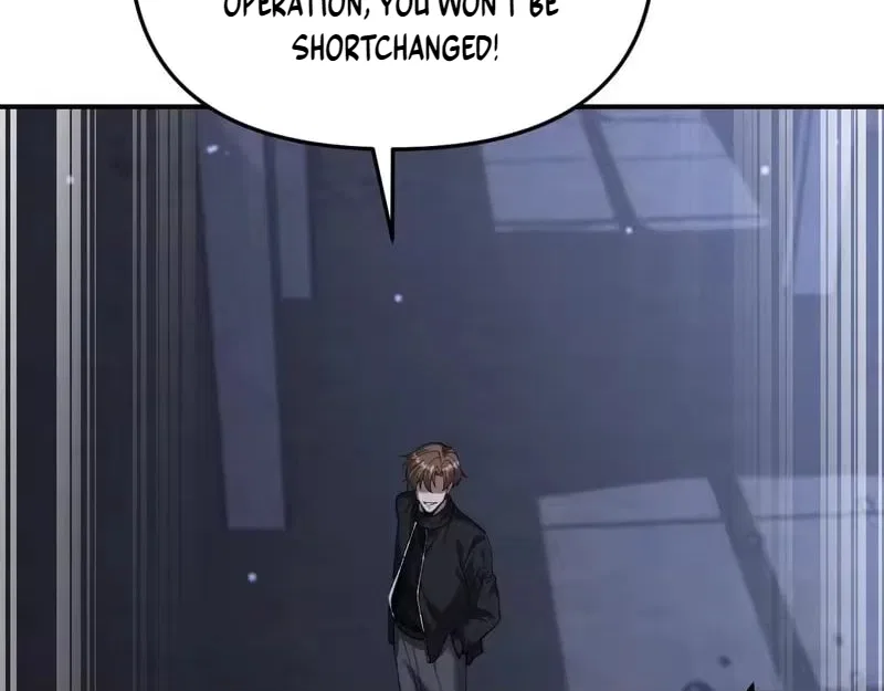 I’m Trapped In This Day For One Thousand Years Chapter 270 – Page 41