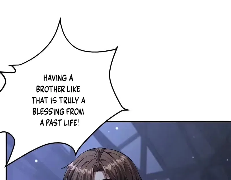 I’m Trapped In This Day For One Thousand Years Chapter 270 – Page 45