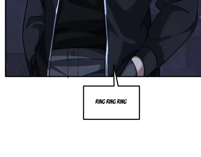 I’m Trapped In This Day For One Thousand Years Chapter 270 – Page 47