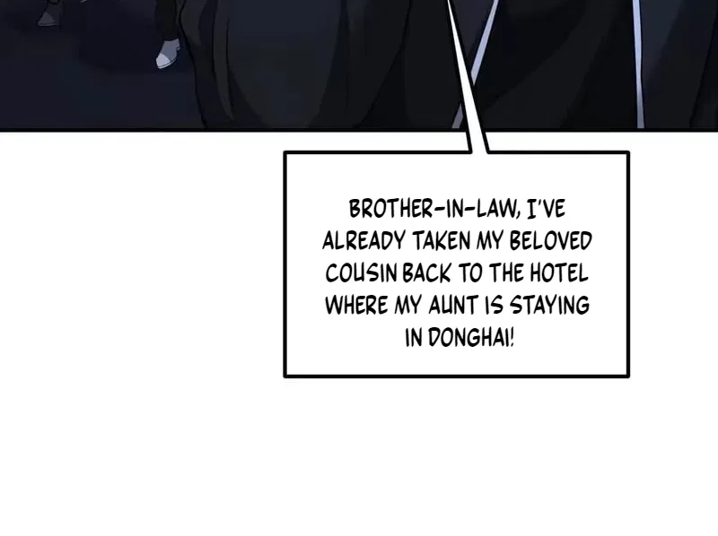 I’m Trapped In This Day For One Thousand Years Chapter 270 – Page 50