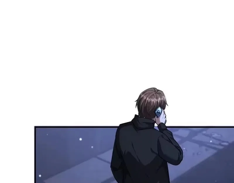 I’m Trapped In This Day For One Thousand Years Chapter 270 – Page 51