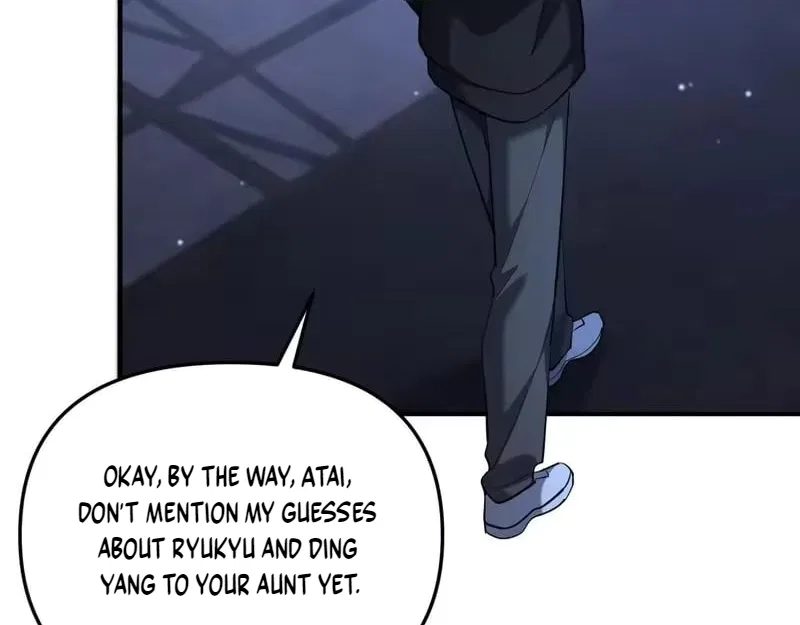 I’m Trapped In This Day For One Thousand Years Chapter 270 – Page 52