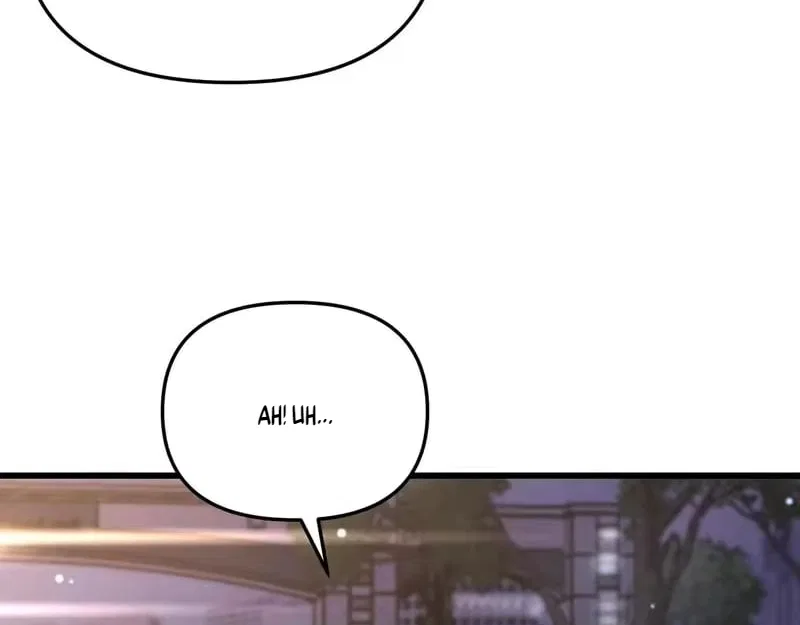 I’m Trapped In This Day For One Thousand Years Chapter 270 – Page 53