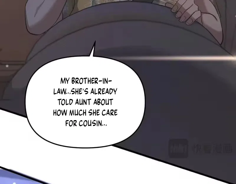 I’m Trapped In This Day For One Thousand Years Chapter 270 – Page 55