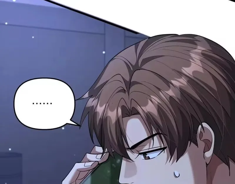 I’m Trapped In This Day For One Thousand Years Chapter 270 – Page 56