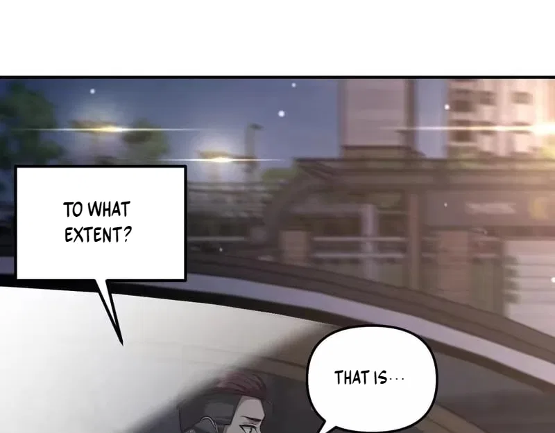 I’m Trapped In This Day For One Thousand Years Chapter 270 – Page 59