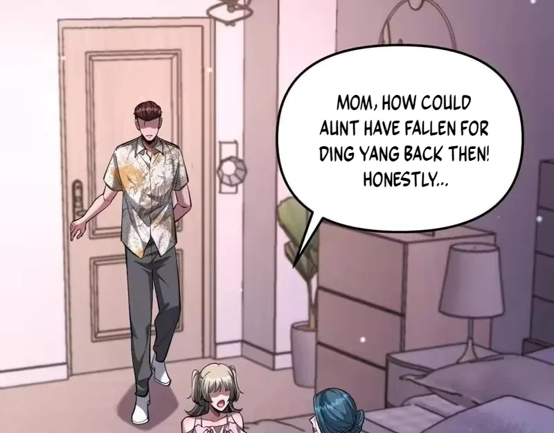 I’m Trapped In This Day For One Thousand Years Chapter 270 – Page 61