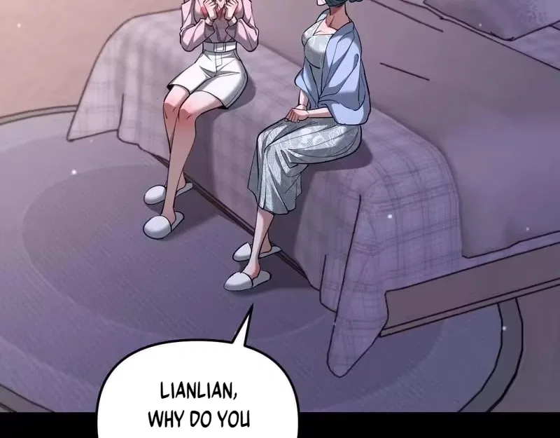 I’m Trapped In This Day For One Thousand Years Chapter 270 – Page 62