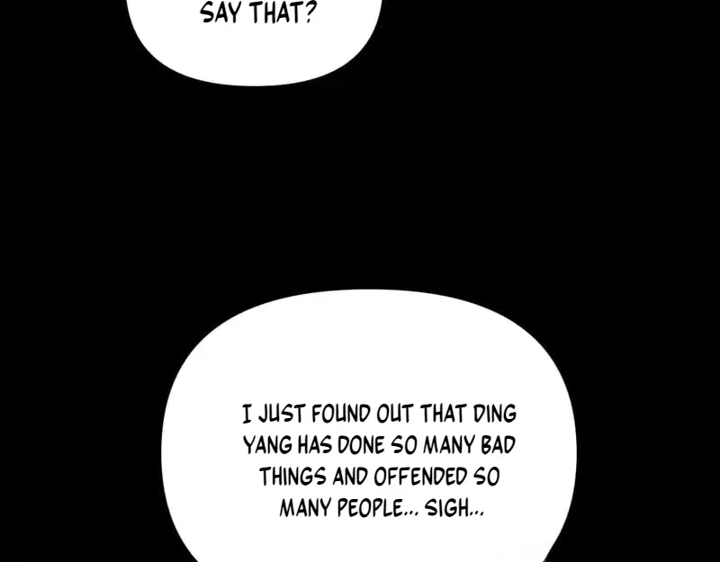 I’m Trapped In This Day For One Thousand Years Chapter 270 – Page 63
