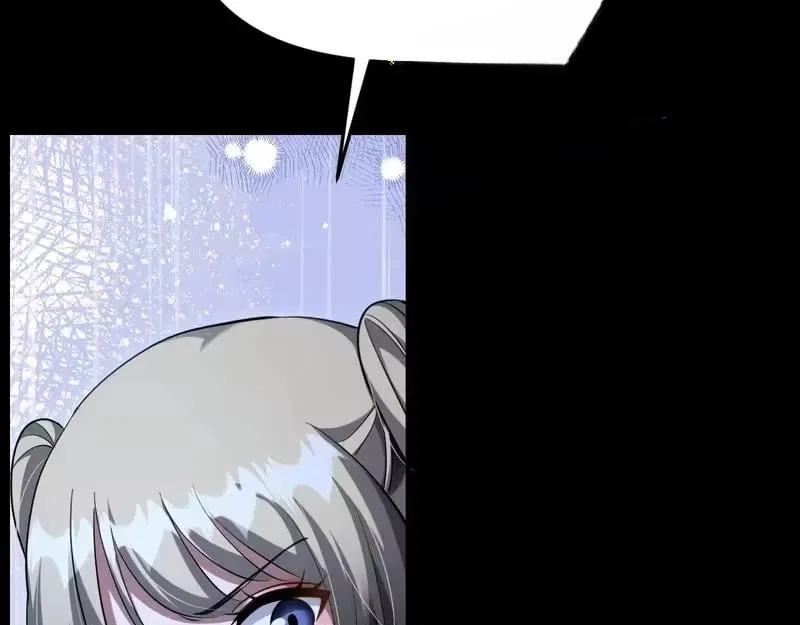 I’m Trapped In This Day For One Thousand Years Chapter 270 – Page 64